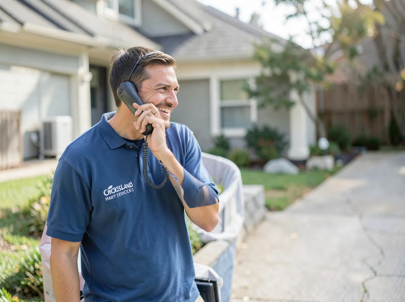 Heat Pump Installation Centerville, TX FAQs